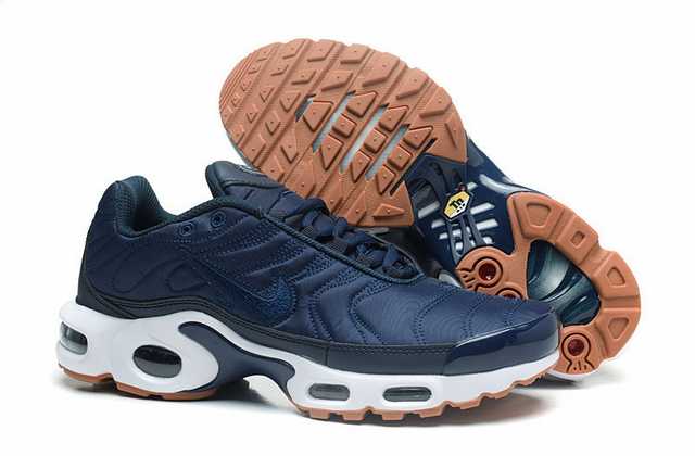 nike tn requin pas cher site fiable nike tn requin pas cher site fiable